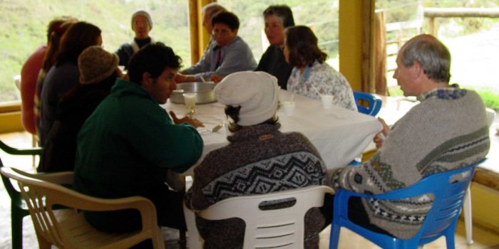 Validación científica